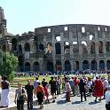 019 - il Colosseo